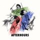 アフターアワーズ／AFTERHOURS