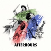AFTERHOURS