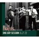THE BEATLES／ONE-DAY Session <Feb 11th 1963>【2nd Edition】
