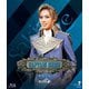 雪組シアター・ドラマシティ公演 MASTERPIECE COLLECTION MUSICAL FANTASY 『CAPTAIN NEMO』 …ネモ船長と神秘の島… ～ジュール・ヴェルヌ「海底二万里」よ [Blu-ray Disc]