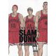 THE FIRST SLAM DUNK re:SOURCE [コミック]
