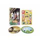 劇場版 ねこ物件 [DVD]