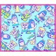 ポプテピピック ALL TIME BEST 3