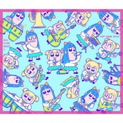 ポプテピピック ALL TIME BEST 3