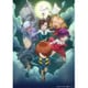 水木しげる生誕100周年記念 ゲゲゲの鬼太郎(第6作) コンプリートBlu-ray BOX [Blu-ray Disc]