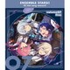 fine／あんさんぶるスターズ!! ESアイドルソング season3 Ghostic Treat House