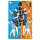 ボレーボレー<３>(少年サンデーコミックス) [コミック]