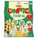 じゃがりこ　バスボール [ムックその他]
