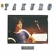 吉田拓郎／COMPLETE TAKURO TOUR 1979完全復刻盤