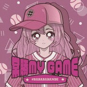 七人七色 vol.2