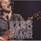 佐野元春&THE COYOTE GRAND ROCKESTRA／佐野元春 & THE COYOTE GRAND ROCKESTRA