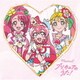 Machico／Machico プリキュアのうた!