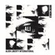 ALI／MUSIC WORLD