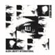 ALI／MUSIC WORLD