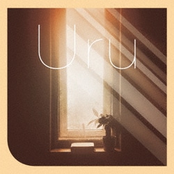 Uru／コントラスト