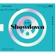 Photon Maiden／Showdown