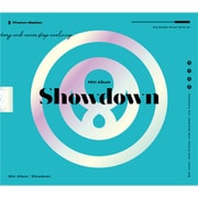 Showdown
