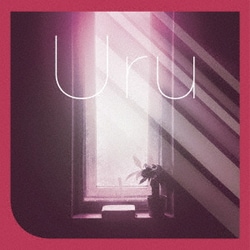 Uru／コントラスト