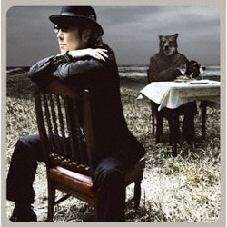 佐野元春／COYOTE