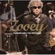 佐野元春&THE COYOTE BAND／ZOOEY