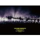 ASIAN KUNG-FU GENERATION／映像作品集18巻 ～25th Anniversary Tour 2021 Special Concert "More Than a Quarter-Century" 2022.03.13～ [Blu-ray Disc]