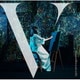 SawanoHiroyuki[nZk]／V