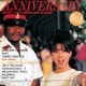 中森明菜／ANNIVERSARY FROM NEW YORK AND NASSAU AKINA NAKAMORI 6TH ALBUM (+1)[オリジナル・カラオケ付]<2022ラッカーマスターサウンド>