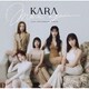 KARA／MOVE AGAIN KARA 15TH ANNIVERSARY ALBUM [Japan Edition]