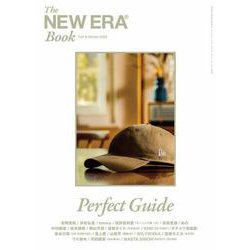 The NEW ERA BOOK Fall ＆ Winter（SHINKO MUSIC MOOK） [ムックその他]