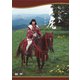 大河ドラマ おんな城主 直虎 完全版 第弐集 DVD BOX [DVD]