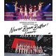 モーニング娘。'22／モーニング娘。'22 CONCERT TOUR ～Never Been Better! Encore～ [Blu-ray Disc]