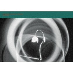 緑黄色社会／緑黄色社会 × 日本武道館 "20122022" [Blu-ray Disc]