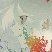ORIGIN:A