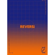 Da-iCE ARENA TOUR 2022 -REVERSi-