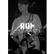 藤木直人／NAO-HIT TV Live Tour ver13.0 ～L -fifty- ～ [DVD]