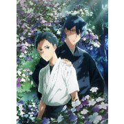 劇場版ツルネ -はじまりの一射-