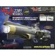 宇宙戦艦ヤマト2202 ダイキャストギミックモデルをつくる 2022年 12/7号(193) [雑誌]