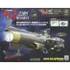 宇宙戦艦ヤマト2202 ダイキャストギミックモデルをつくる 2022年 11/9号(189) [雑誌]