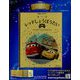 ディズニーゴールデン・ブック・コレクション 2022年 11/9号(163) [雑誌]