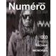 Numero TOKYO EXTRA Hiroshi Fujiwara presents  ARCHIVE of MEMORIES(扶桑社ムック) [ムックその他]