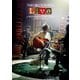 吉田拓郎／Live at WANGAN STUDIO 2022 -AL "ah-面白かった" Live Session- [DVD]