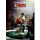 吉田拓郎／Live at WANGAN STUDIO 2022 -AL "ah-面白かった" Live Session- [Blu-ray Disc]