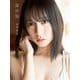 日向坂46 金村美玖1st写真集―羅針盤 [単行本]
