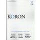 KEiSAtsu KORon （警察公論） 2022年 12月号 [雑誌]