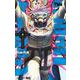 Thisコミュニケーション 8(ジャンプコミックス) [コミック]