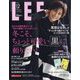 LEE（リー） コンパクト版 2022年 12月号 [雑誌]
