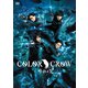 映画「COLOR CROW -緋彩之翼-」 [DVD]