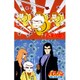 【アニメ化40周年記念】「パタリロ!」アニバーサリー・BD-BOX [Blu-ray Disc]