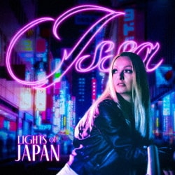 イッサ／ライツ・オヴ・ジャパン