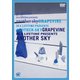 GRAPEVINE／in a lifetime presents another sky [DVD]
